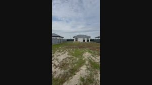 ДОМ С РЕМОНТОМ! Готовое решение, дизайн-ремонт, благоустройство, забор!