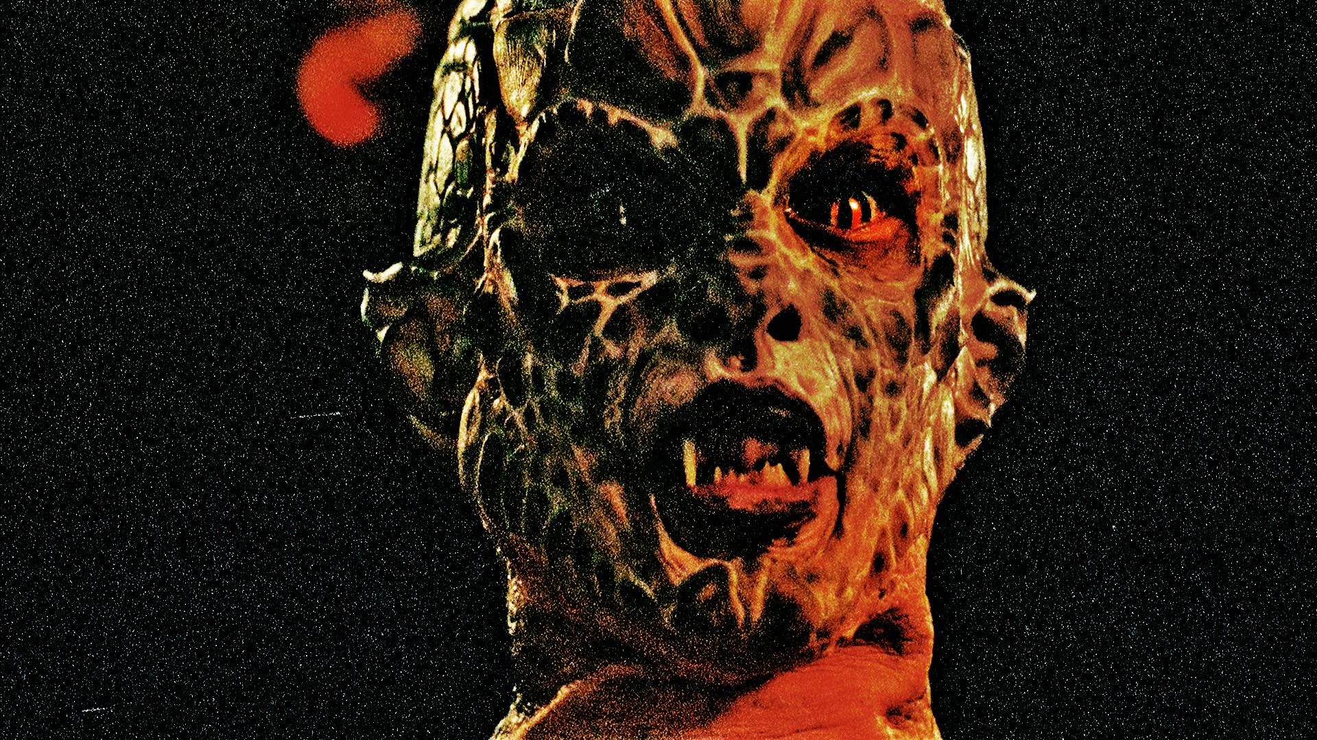 Main-de-Gloire & Drop Dead Lane-VAMPIR (FILM CUT) смотреть онлайн