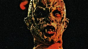 Main-de-Gloire & Drop Dead Lane-VAMPIR (FILM CUT)