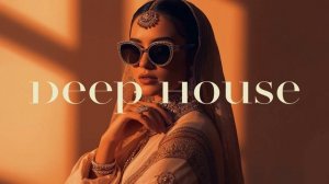 Arabic Deep House Mix