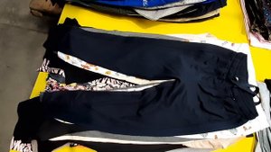 Спортивные штаны ХБ(-UK-JB) - С 515