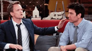 От чего зависит типаж в отношениях и можно ли его поменять