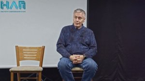 РАЗГОН ОТДЕЛА ПРОДАЖ НА 100% | Откуда берутся дилетанты в продажах?