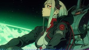 Просто хорошая музыка ( Часть 10)