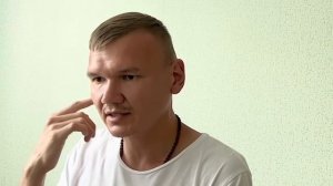 Тебя не существует и это свобода | Онлайн сатсанг с мастером Омкара