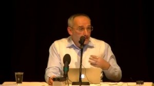 О людях, подобных собакам