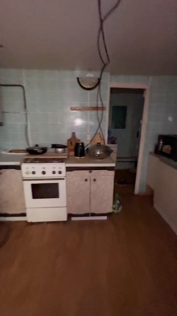 Уникальное предложение в посёлке городского типа Красково! смотреть онлайн