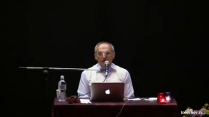 Об опасности неопределённых отношений