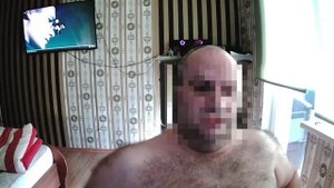 Трезвый выбор ✅откровения алкоголика
