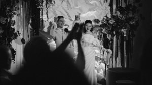 Идеальный план