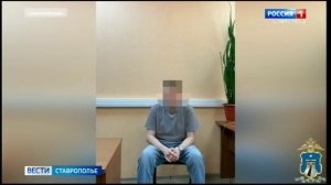 Мошенники похитили у пожилых ставропольцев почти 7 миллионов рублей