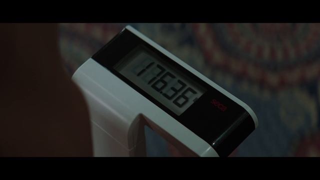 Вес победы — Русский трейлер (Дубляж, 2025, 4К) Орландо Блум смотреть онлайн