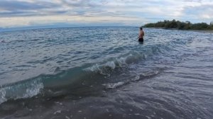 Киргизия 2025 на машине