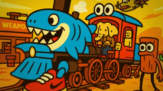 играем в brainrot reals