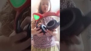 в игровой центр 1 часть