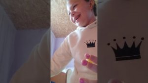 плетение из резинок