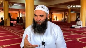 Вопрос 207. Можно ли Аллаха описывать атрибутом хитрость? Единобожие в вопросах и ответах