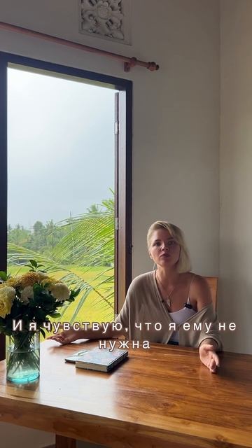 Почему мужчина молчит во время ссоры?  #больвотношениях #чувствоотверженности