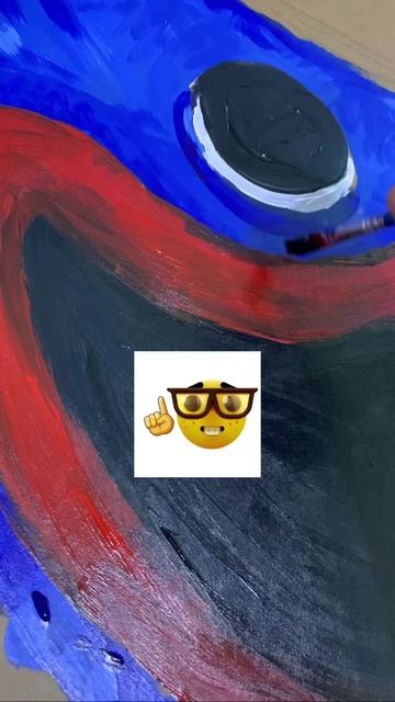 #рисунок #арт #поппиплейтайм смотреть онлайн