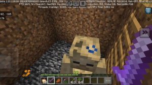 ТОП 4 лучших оружия в майнкрафте!