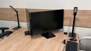 Офис 604 в БЦ Мастер!