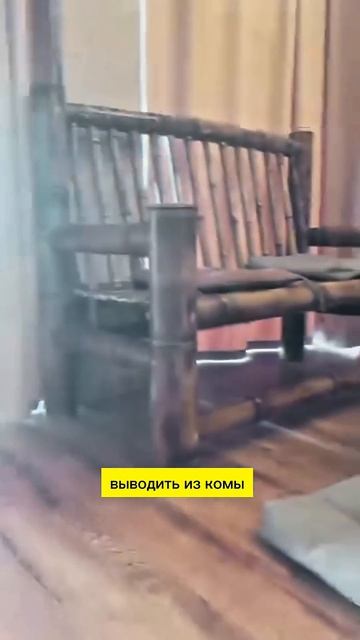 ЗАКРЫЛА ЦЕНТР, СОБРАЛА ВЕЩИ И ПОЕХАЛА СПАСАТЬ СЕБЯ. ЧАСТЬ 1