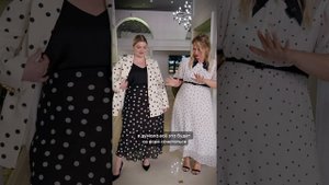 Собираем образ на работу с Екатериной Коноваловой