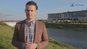 ПОЧЕМУ ВАЖНО УЗАКОНИТЬ ВОДНЫЙ ОБЪЕКТ.