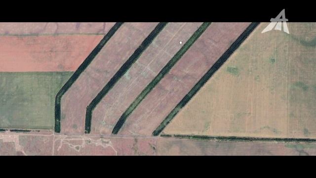 Следы прошлых загрузок Игры смотреть онлайн