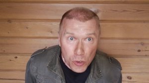 Мои самопробы. Монолог из фильма:
"Свой среди чужих, чужой среди своих"
ротмистр Лемке.