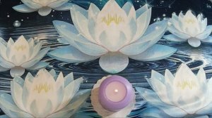 ✨🌀💎СЕАНС ВОССТАНОВЛЕНИЕ ВАШЕГО ФИЗИЧЕСКОГО И ТОНКИХ ТЕЛ ✨💖✨