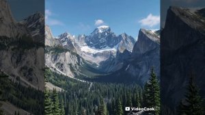 ИИ-"Живу"
Автор текста Гигачат из приложения Макс 
Музыка и исполнение ИИ.mp4