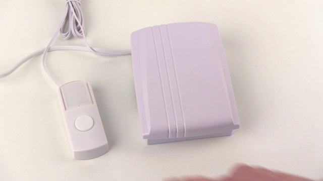 Мелодии звонка ЭРА D95 смотреть онлайн