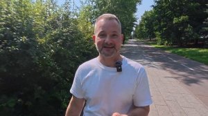 Как преодолеть интеллектуальное одиночество