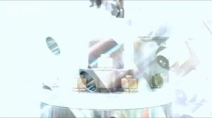 10 ''900LB Твердый герметичный шаровой клапан типа O - австрийский клапан