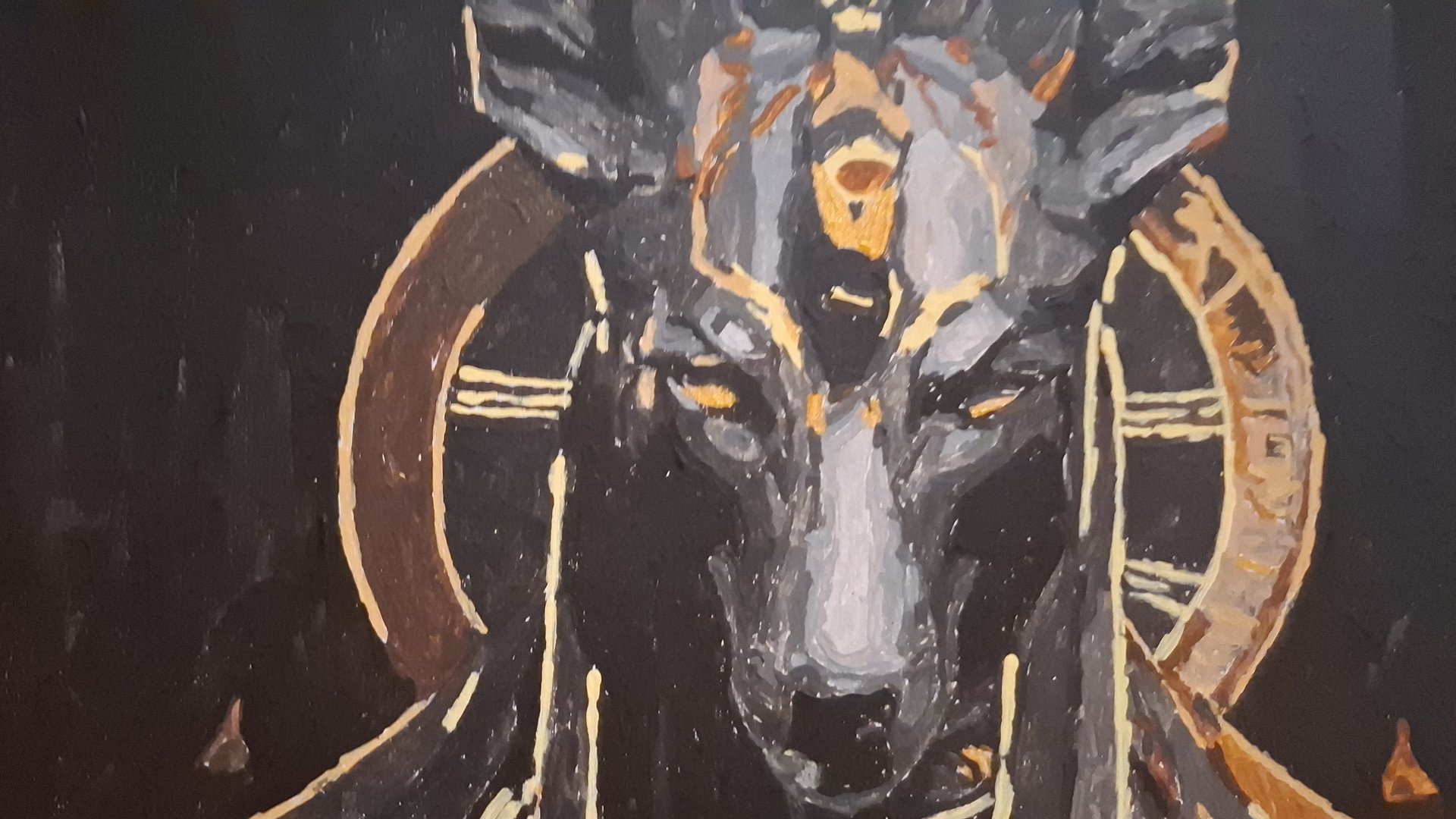 Шайтан из Детской Больницы. смотреть онлайн