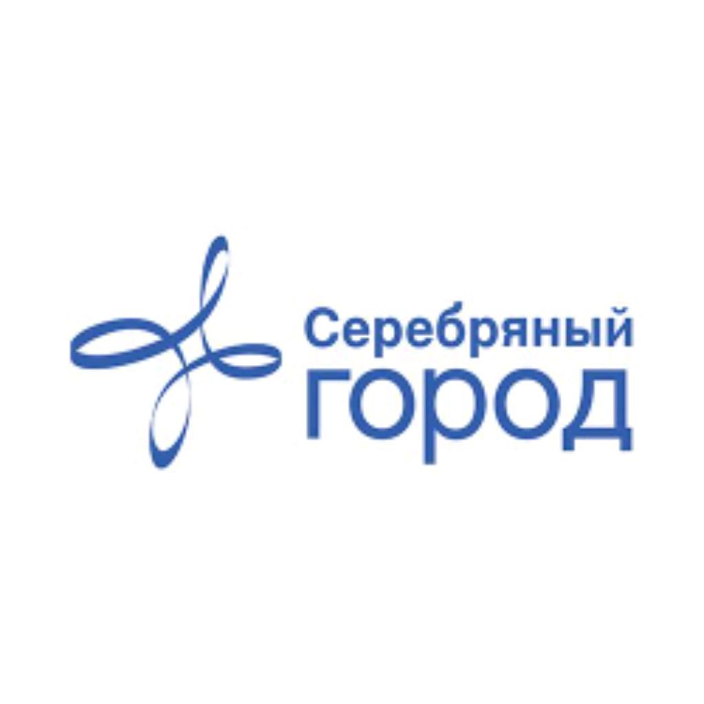 Короче всё