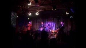 "Млечный Путь" 2006г. "Объект №1"