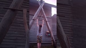 VID_20250812_205752.mp4