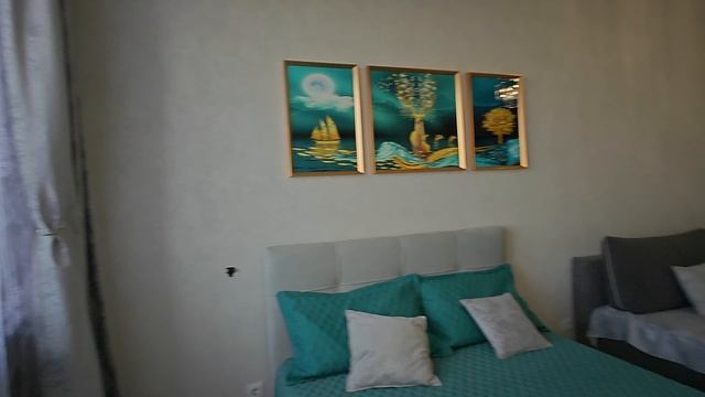 12-08-2025 смотреть онлайн