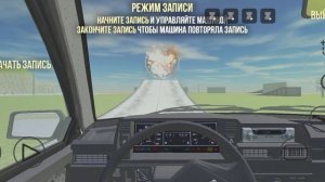 самая старая бабка