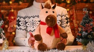 080 Рюкзак Митяй