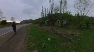 17.05.25 Врангель