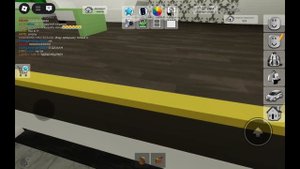 Отель!😱