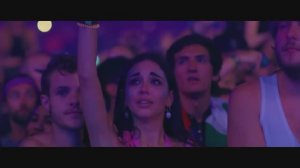 Gladiator Now We Are Free TNT Records Remix Remastered