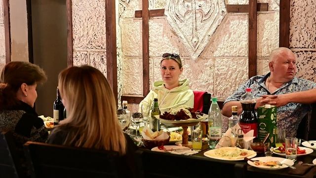 ролик день рождение смотреть онлайн