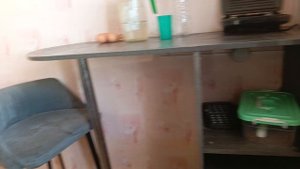 как сделать яичницу с колбасой