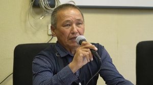 Администрация Мысков обманула шорцев.