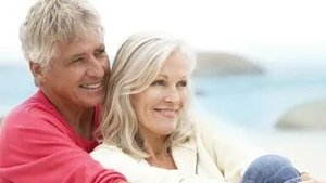 Влюбиться 50+❤️💋🌹