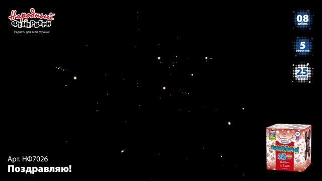 НФ7026_2025 смотреть онлайн